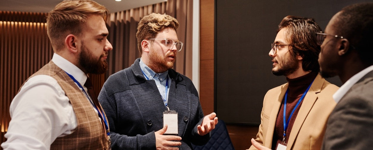 SDI Core Strengths Team Building Programme