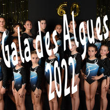 Jeunesses_C_Gym_13_18_2.jpg