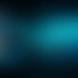 The Importance of Automated KYC and KYB Processes in Payment Systems