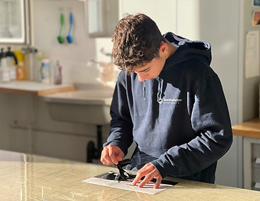 Gian Bügu_edited.jpg