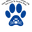 Writer: The Missing Paw Team Uk