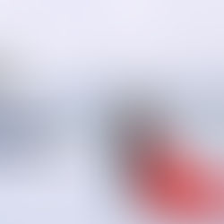 Billy & Amel Pre-wedding Hokkaido