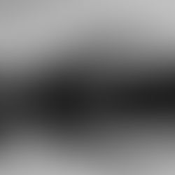 Hendry & Reviani Pre-wedding Bali