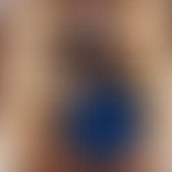 B & R - Wedding Bali