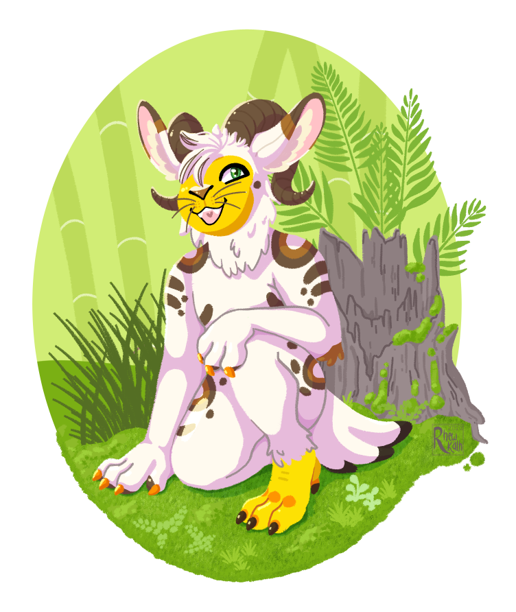 1-15-20 secret santa finished small