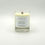 Thumbnail: ​​​​​​​Unwind & Glow Bundle | Scented Soy Candle & Rechargeable Flint Lighter