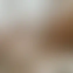 Buttercups French flax linen sheet and pillowcases styled on a bed