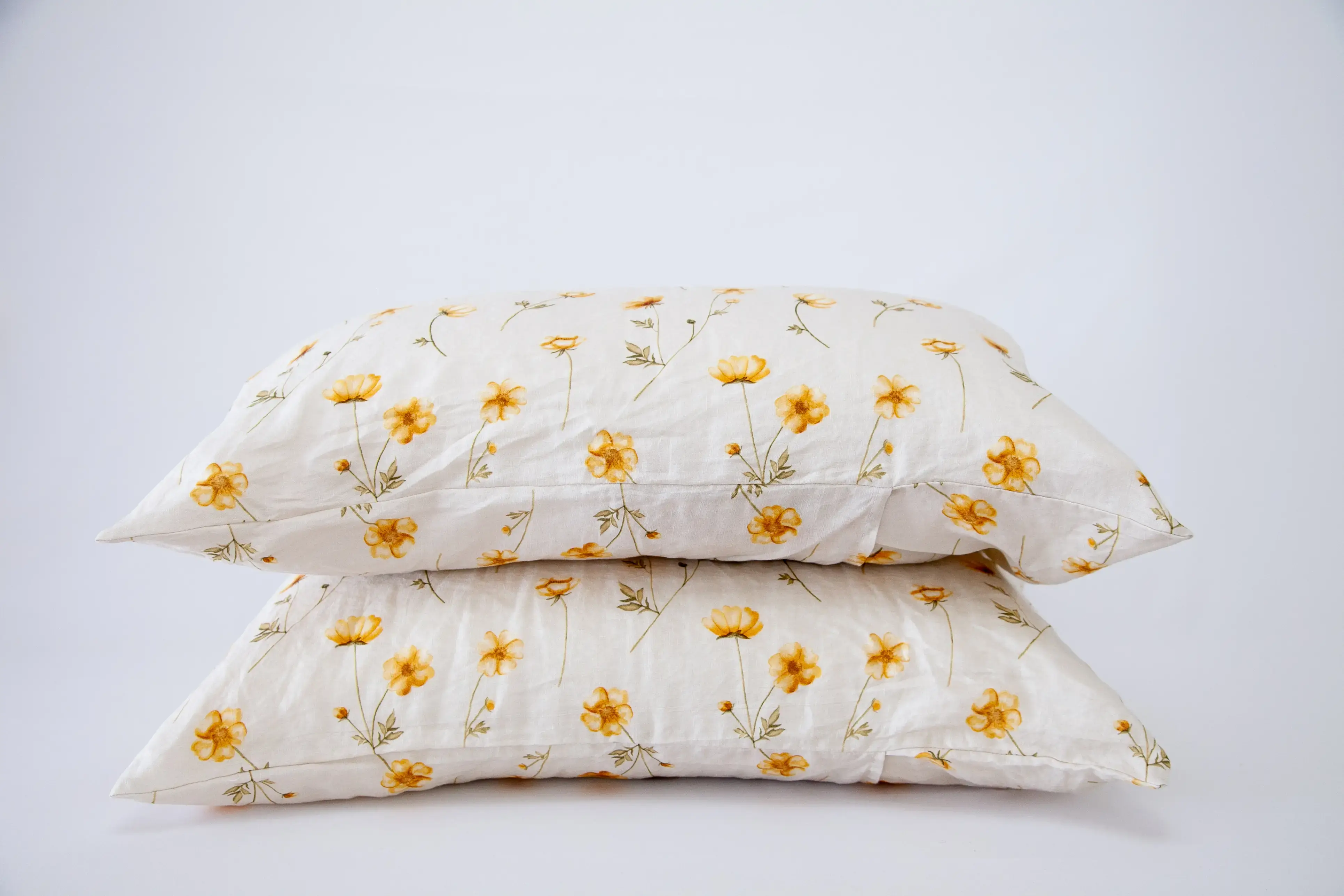 Create Your Own Bundle | Duvet Cover & Pillowcase Pair