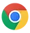 chrome.webp