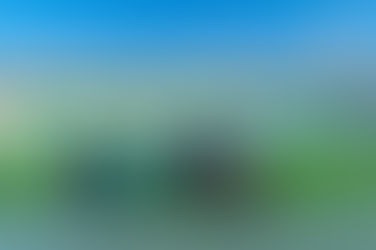 „Wiener helfen Wienern“ – Block West Spendenaktion 2023/24