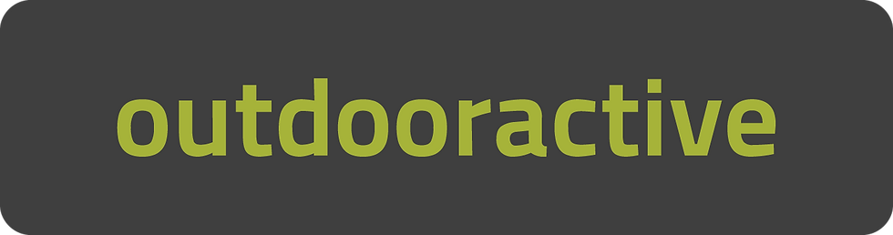 Logo Outdooractive