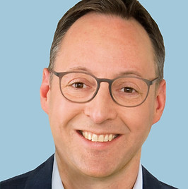 buergermeister-theomettenborg_edited.jpg