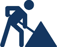 bauen143660@3x.png