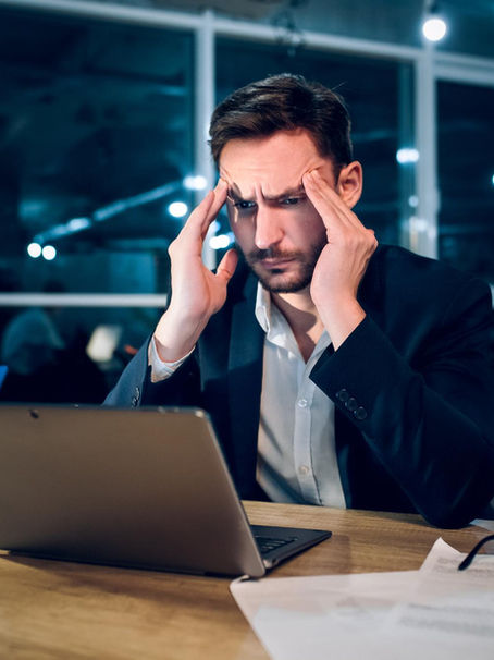 Cómo evitar implementaciones fallidas de Dynamics 365 CRM