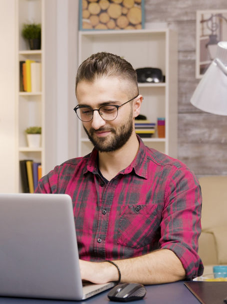 Power Apps - una herramienta para crear aplicativos personalizados