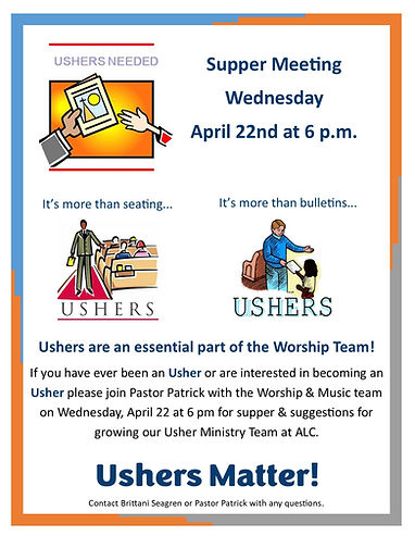 Ushers Supper 4-22-26.jpg