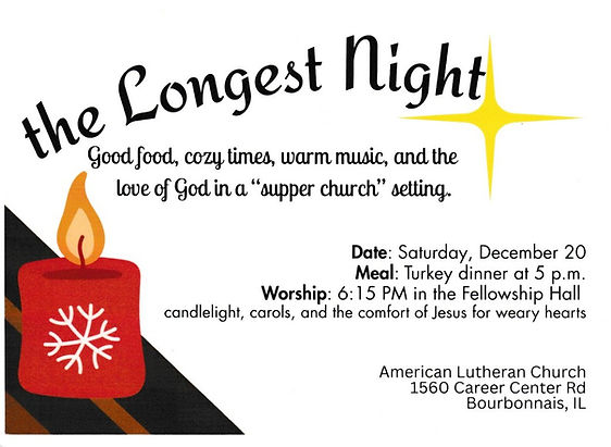 Longest Night 2025.jpg