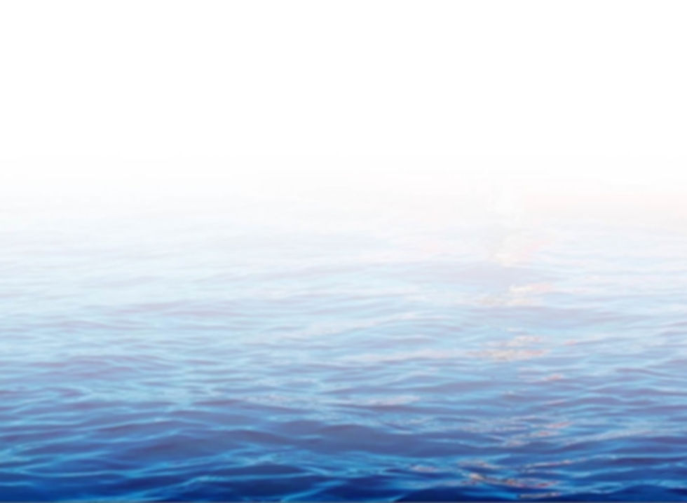 Water background2.jpg