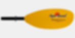 AquaBound Manta Ray Fibreglass 220