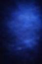ChatGPT Image 19. Jan_edited.jpg