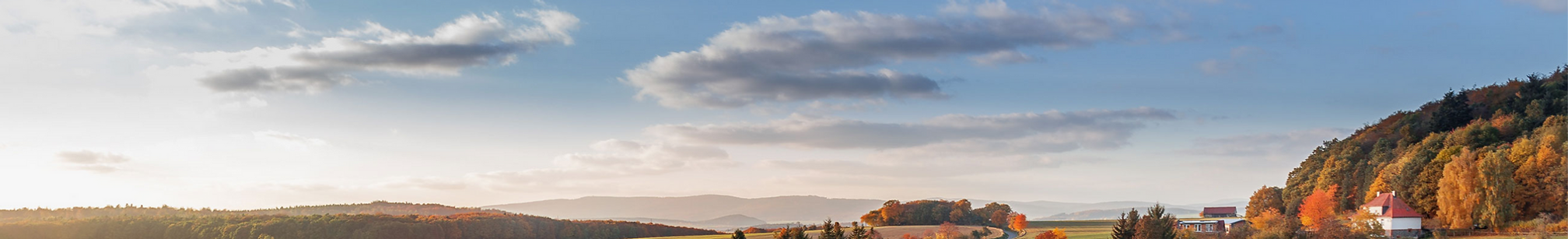 Autumn Village Scene_edited.png