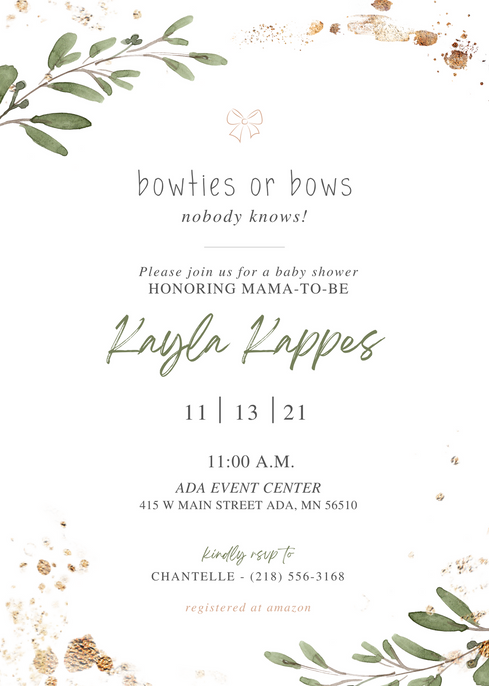 Kayla - Baby Shower.png