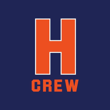 【第1回埼玉県ボート協会会長杯】レーススケジュール