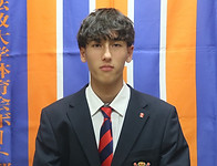 S__54173702_0_edited.jpg