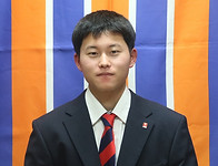 S__54173703_0_edited.jpg