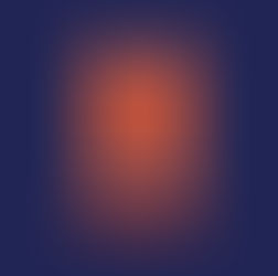 【第63回全日本新人選手権大会】1日目のレーススケジュール