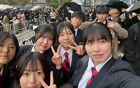 法政大学ボート部
