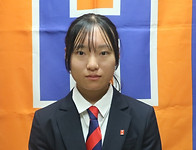 S__54173704_0_edited.jpg