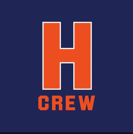 【第74回お花見レガッタ】2日目レース結果