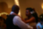 CoxWedding 075.jpg