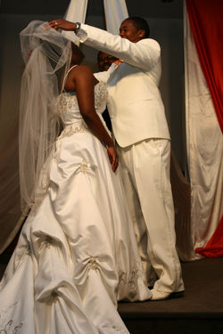 Weddings08 055.jpg