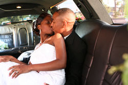 Weddings08 026.jpg