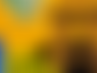 Breaking Bad Game feito por fans