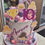 Thumbnail: Gymnast Cake