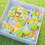 Thumbnail: Easter bento cake and 5 cupcakes