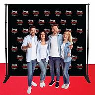 Screen Shot 2021-12-19 at 7.47.23 PM.png