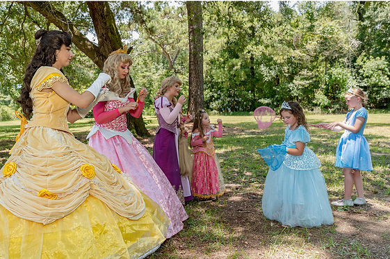 image_6487327 (5)_edited.jpg