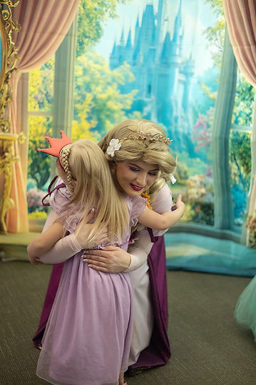 cute rapunzel pic.jpg