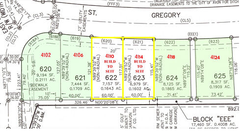 Redtail Phase 17 SL available -1 copy.jpg