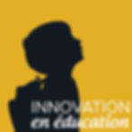 innovation-en-education.jpg