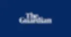 the-guardian-newspaper.webp