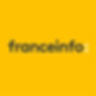 franceinfo-journal-tv.jpg