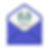 logo newsletter conservatoire.png