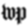 washington-post-newspaper.png