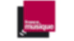 france-musique-radio.jpg