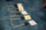 formation-musicale-paris-15.jpg
